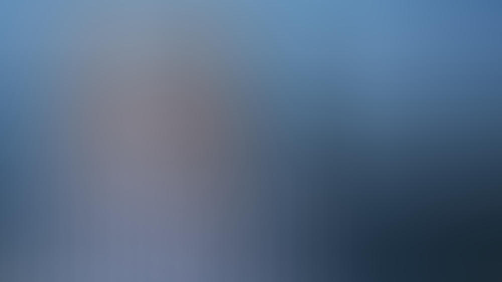 Jürgen Domian kommt zurück zum WDR: Neue Show im November Jürgen Domian: Der Kult-Moderator feiert sein TV-Comeback