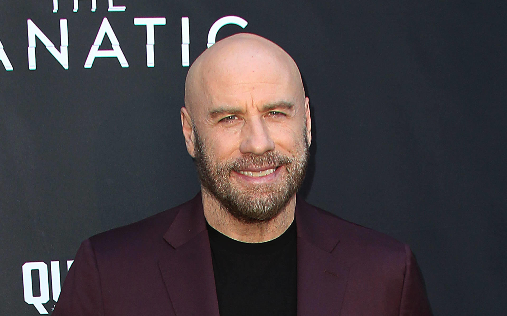 Wer ist nochmal Taylor Swift? John Travolta doch egal! Wer ist nochmal Taylor Swift? John Travolta doch egal!