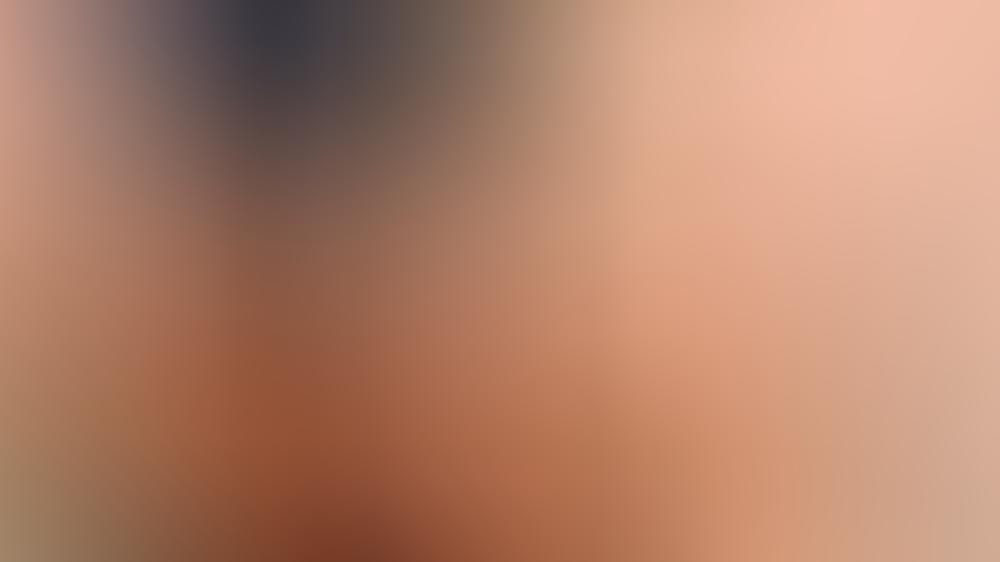 Eva Mendes postet wildes Selfie Eva Mendes postet wildes Selfie