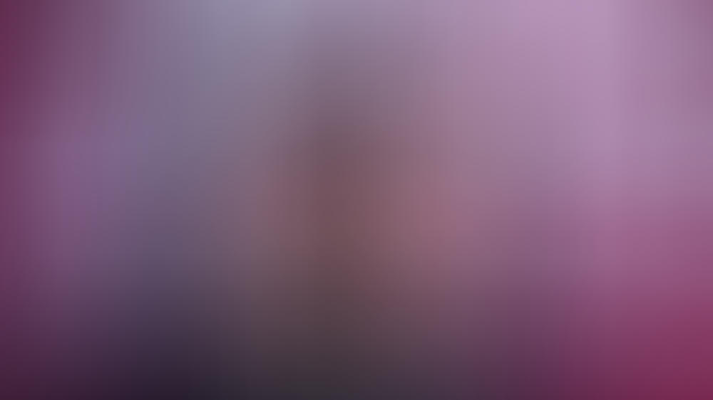 Wegen experimentiellem Cover: Billie Eilish wettert gegen "Nylon"-Magazin Billie Eilish wütet gegen experimentelles "Nylon"-Cover