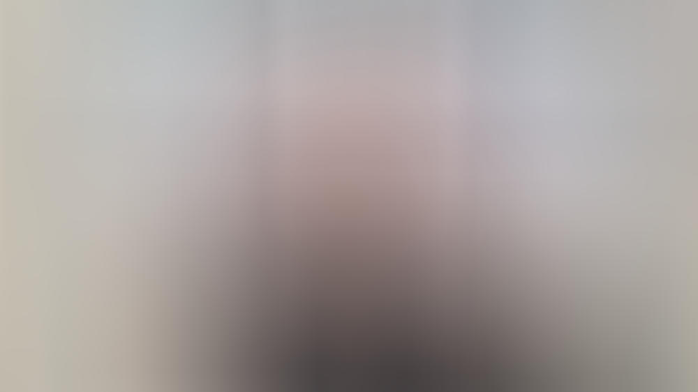Sofia Vergara kassiert Shitstorm Sofia Vergara kassiert Shitstorm
