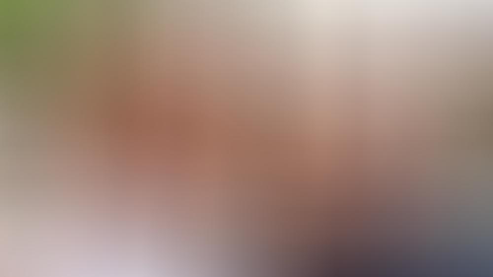 Überraschung: Jürgen Vogel macht seiner Freundin Natalia Belitski einen Antrag Jürgen Vogel und Natalia Belitski sind verlobt