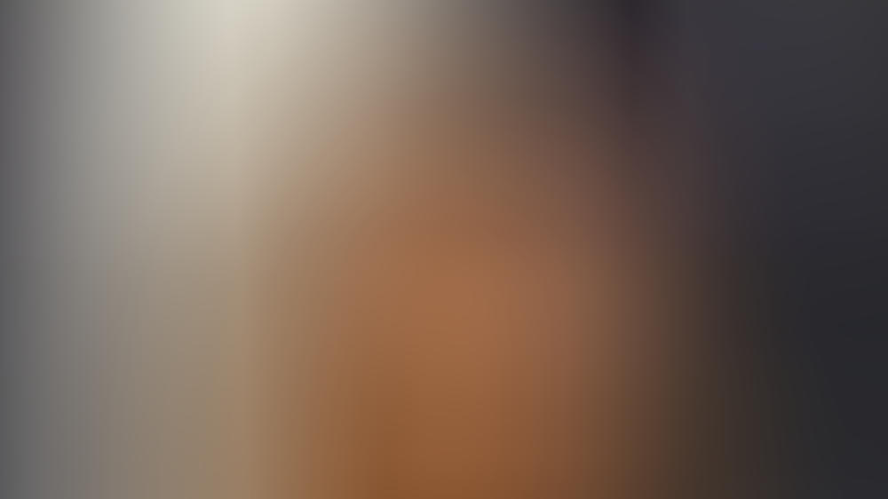 Chrissy Teigen braucht Auszeit Chrissy Teigen braucht Auszeit