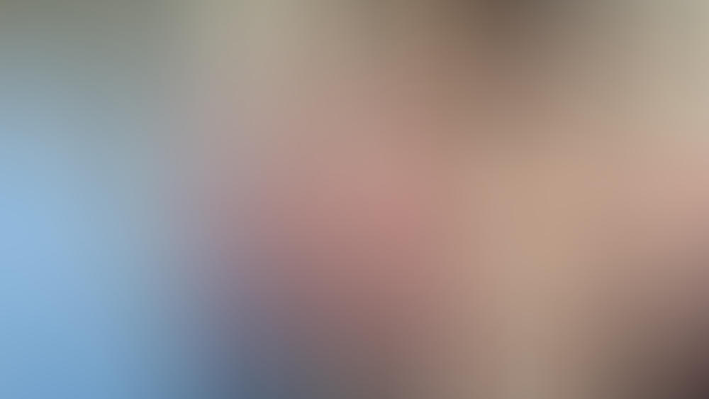 "Ich freu mich schon sooo": Otto Waalkes geht wieder auf Tour "Ich freu mich schon sooo": Otto Waalkes geht wieder auf Tour