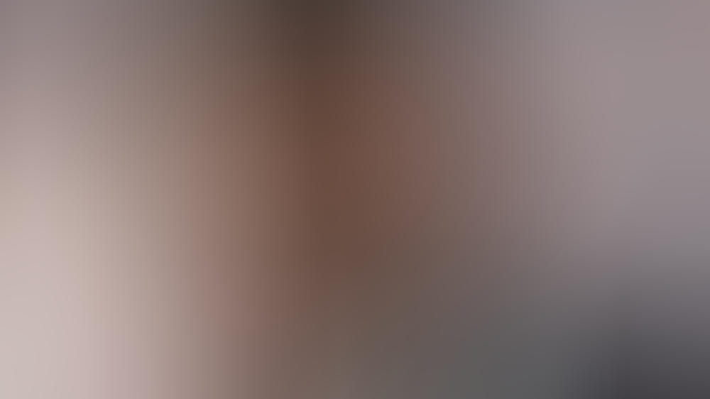 Kevin Hart: Ärzte sind nach Autounfall und Rückenverletzung zuversichtlich Kevin Hart: Ärzte sind nach schwerem Unfall optimistisch