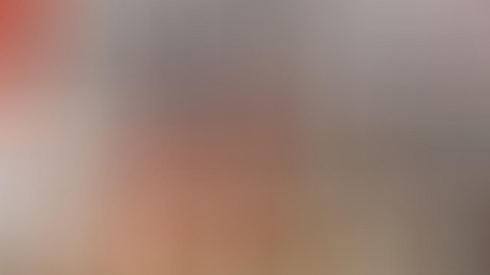 Moderatorin Nazan Eckes outet sich als Schuh-Fan Nazan Eckes: "Ich liebe Schuhe, und zwar in jeder Form"