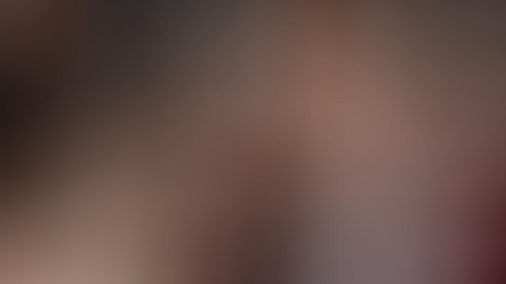 Kristen Stewart blickt auf ihre Beziehung mit Robert Pattinson zurück So denkt Kristen Stewart heute über ihre Beziehung zu Robert Pattinson