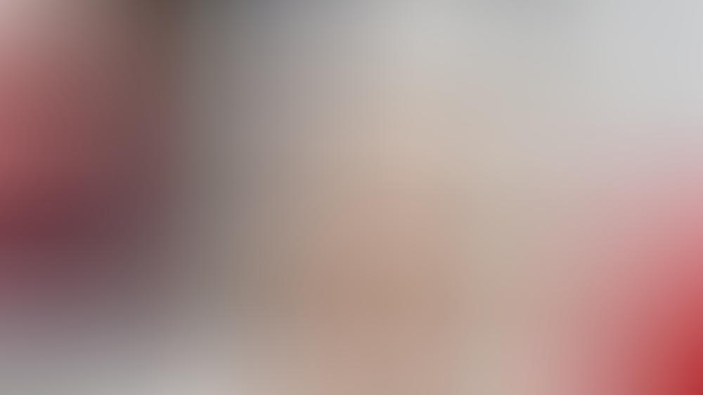 Hurrikan "Dorian": Die Queen spricht ihr Beileid aus Hurrikan "Dorian": Die Queen spricht ihr Beileid aus