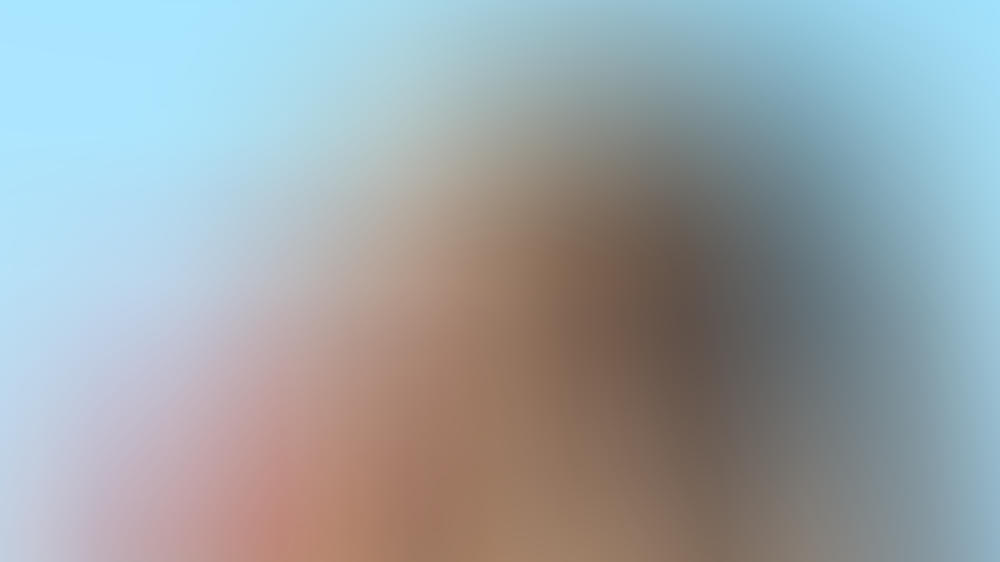 Zockt Ariana Grande ihre Fans ab? Zockt Ariana Grande ihre Fans ab?