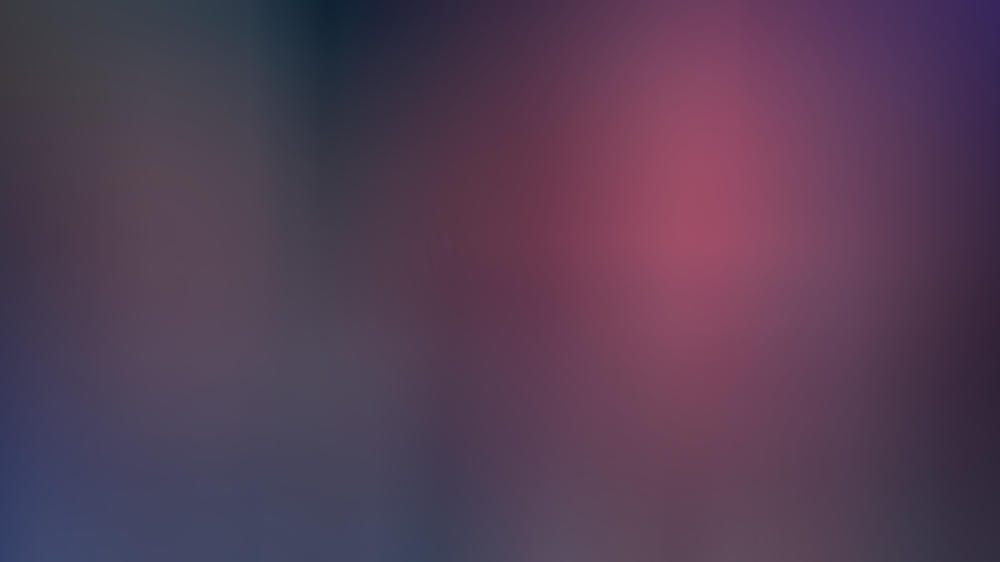 Hartes Urteil von Sido: Mark Forster gibt "keinen guten" Rapper ab Hartes Urteil von Sido: Mark Forster gibt "keinen guten" Rapper ab