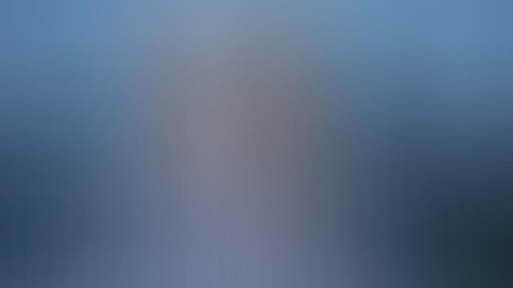 Jürgen Domian: Alle Infos zu seinem TV-Comeback Jürgen Domian: Alle Details zu seiner neuen Show