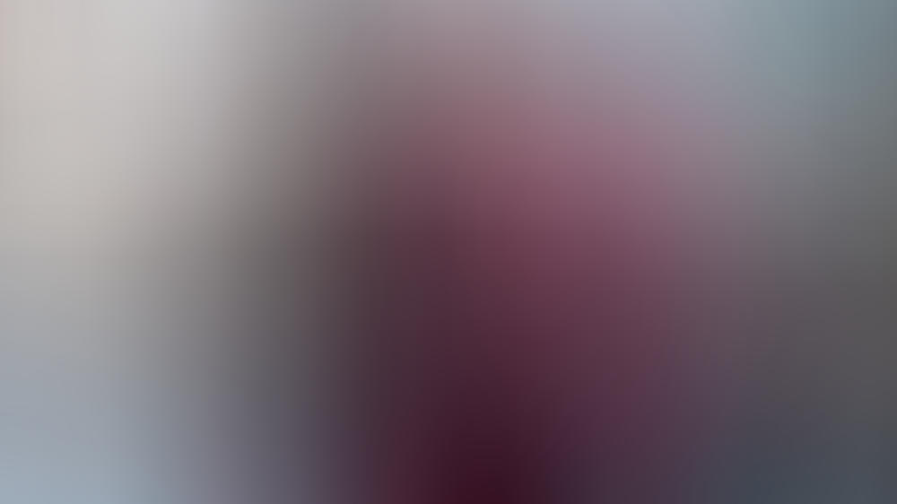 Comeback von Spider-Man bei den Avengers rückt in weite Ferne Spider-Man-Comeback bei den Avengers rückt in weite Ferne