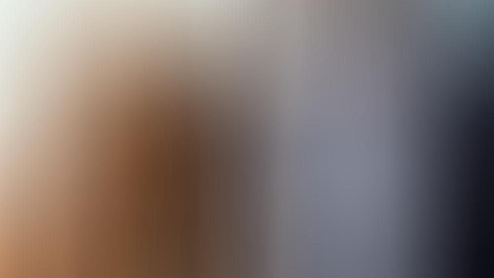 Shakira: Brünette Wellen statt blonder Locken Shakira: Brünette Wellen statt blonder Locken