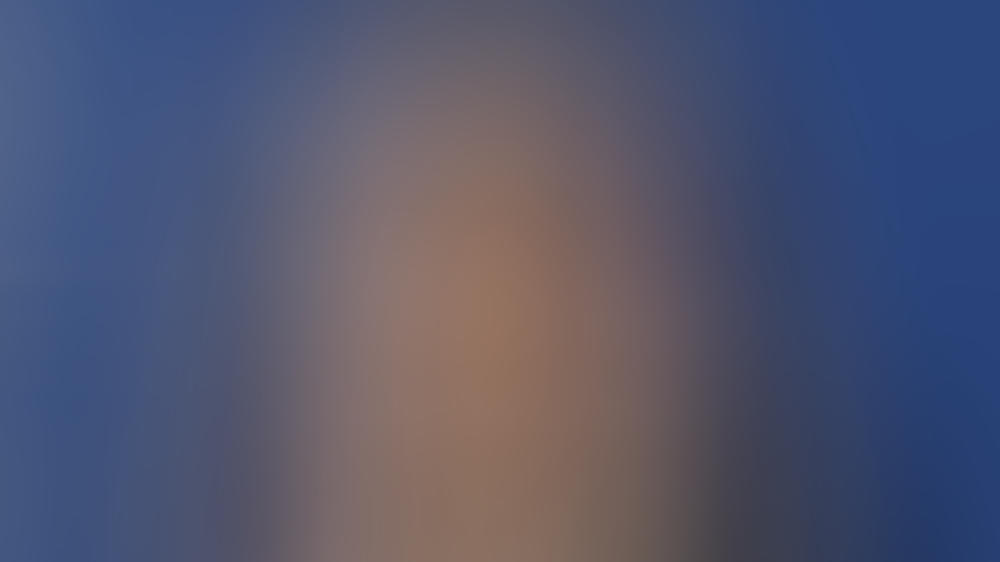 Uni-Bestechungsskandal: So will Felicity Huffman dem Knast entkommen Uni-Bestechungsskandal: So will Felicity Huffman dem Knast entkommen