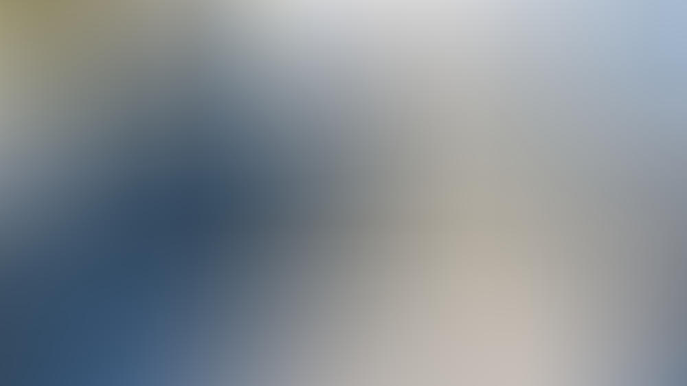 Autolack und seine ärgsten Gegner Autolack und seine ärgsten Gegner
