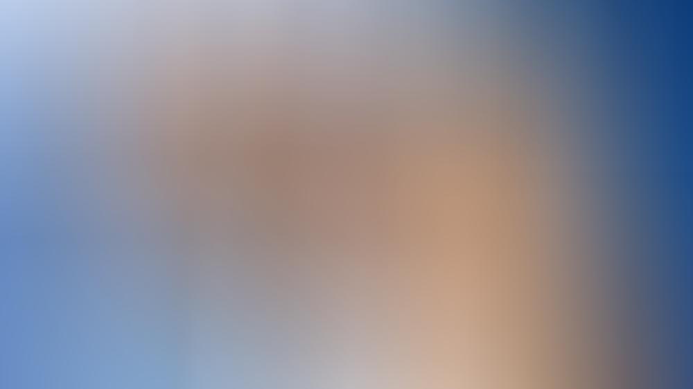 „Tatort“-Schauspielerin Maria Furtwängler enthüllt Wachsfigur im „Madame Tussauds“ Doppelte Maria Furtwängler