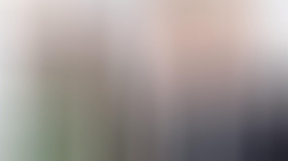 Boris & Barbara Becker geben gemeinsames Interview: „Wir halten zusammen“ Boris und Barbara Becker: Sie reden wieder wie in alten Zeiten