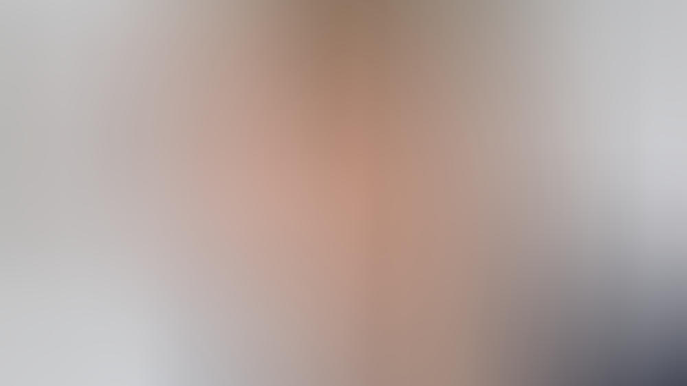 Aaron Carter macht aus seinen psychischen Erkrankungen kein Geheimnis Aaron Carter leidet an Schizophrenie