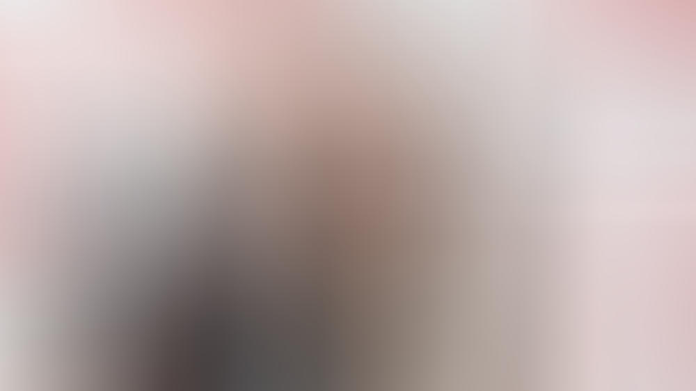 Camila Cabello und Shawn Mendes posten Knutsch-Video auf Instagram Camila Cabello und Shawn Mendes posten Knutsch-Video auf Instagram