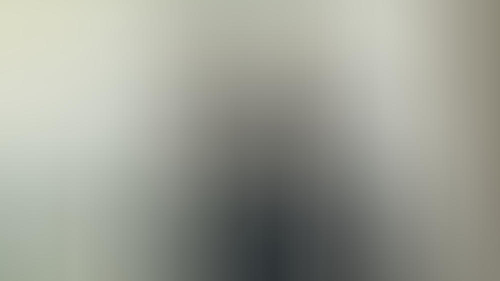 Verena Altenberger: Auf diese TV-Kommissarin dürfen wir uns freuen! Verena Altenberger: Auf diese TV-Kommissarin dürfen wir uns freuen!
