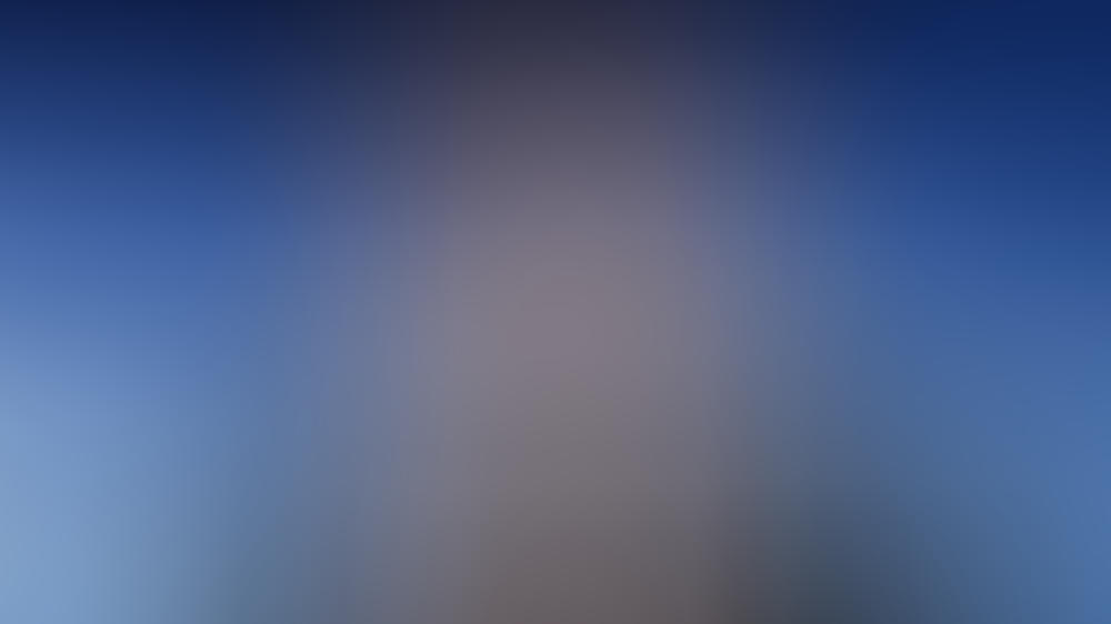 Tagesschau-Selfie: Jan Hofer liefert Erklärung für ungewöhnliche Aktion Mit "Tagesschau"-Selfie: Das feiert Jan Hofer