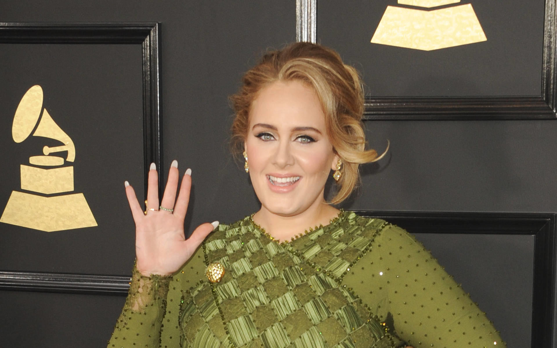 Endgültig aus: Adele reicht Scheidung von Simon Konecki ein Endgültig aus: Adele reicht Scheidung von Simon Konecki ein