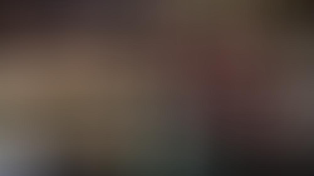 Edel und schlicht: Das sind die Dirndl-Trends 2019 Edel und schlicht: Das sind die Dirndl-Trends 2019