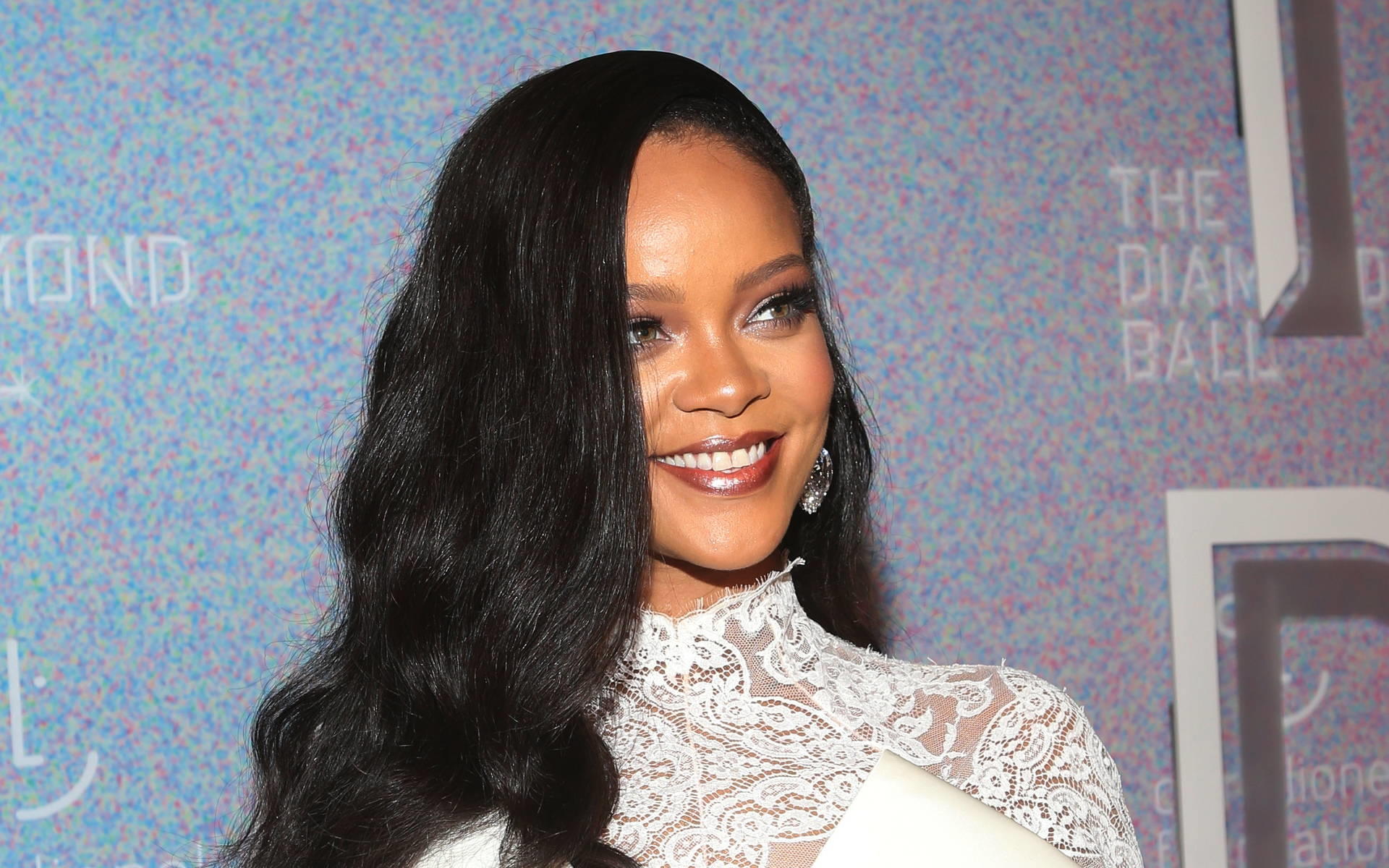 Rihanna verrät: Deswegen hat sie den Auftritt beim Super Bowl abgesagt Rihanna nennt den wahren Grund, warum sie den Super Bowl ablehnte