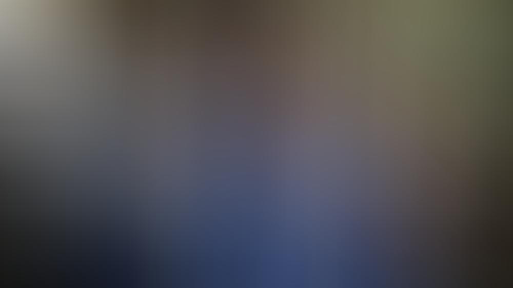 Große Ehre für Hugh Jackman Große Ehre für Hugh Jackman