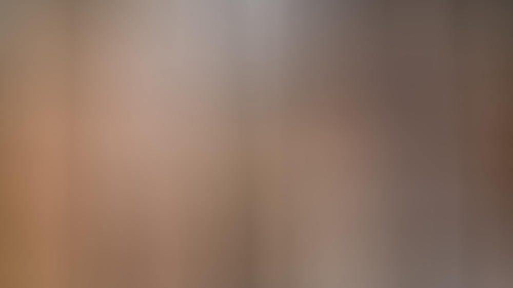 Miley Cyrus, Ariana Grande und Lana Del Rey: Gemeinsamer Song ist raus! Ariana Grande, Miley Cyrus und Lana Del Rey in einem Musikvideo