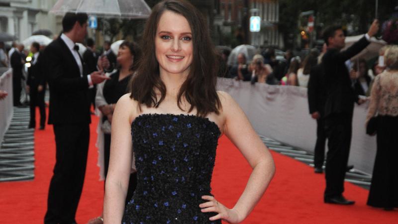 'Downton Abbey'-Stars über den Film 'Downton Abbey'-Stars über den Film
