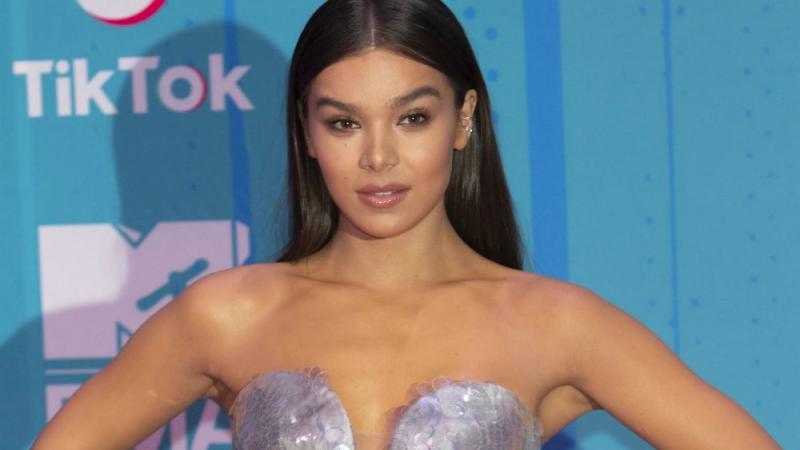 Marvel-Serie mit Hailee Steinfeld? Marvel-Serie mit Hailee Steinfeld?