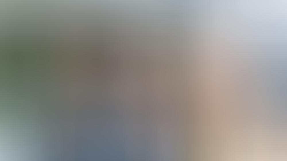 Liebes-Aus mit Andreas Gabalier: Ex Silvia Schneider äußert sich erstmals zur Trennung Andreas Gabalier ist wieder Single: Liebes-Aus mit seiner Silvia