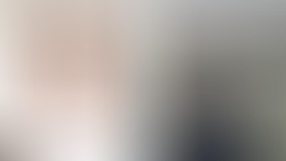 „Polizeiruf 110“: So kam Schüler Dennis Doms an die Rolle des verwahrlosten Jungen Polou Reife Leistung! Dennis Doms als verwahrloster Junge im "Polizeiruf"