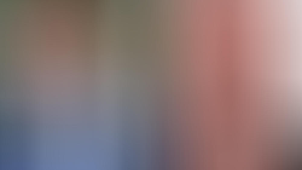 Prinz Harry und William sichern an HIV erkrankte Rugby-Legende Gareth Thomas Unterstützung zu Nach William: Prinz Harry spricht Ex-Rugbyspieler Gareth Thomas Mut zu