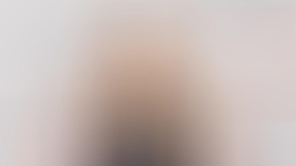 Jessica Simpson gratuliert ihrem Mann Jessica Simpson gratuliert ihrem Mann