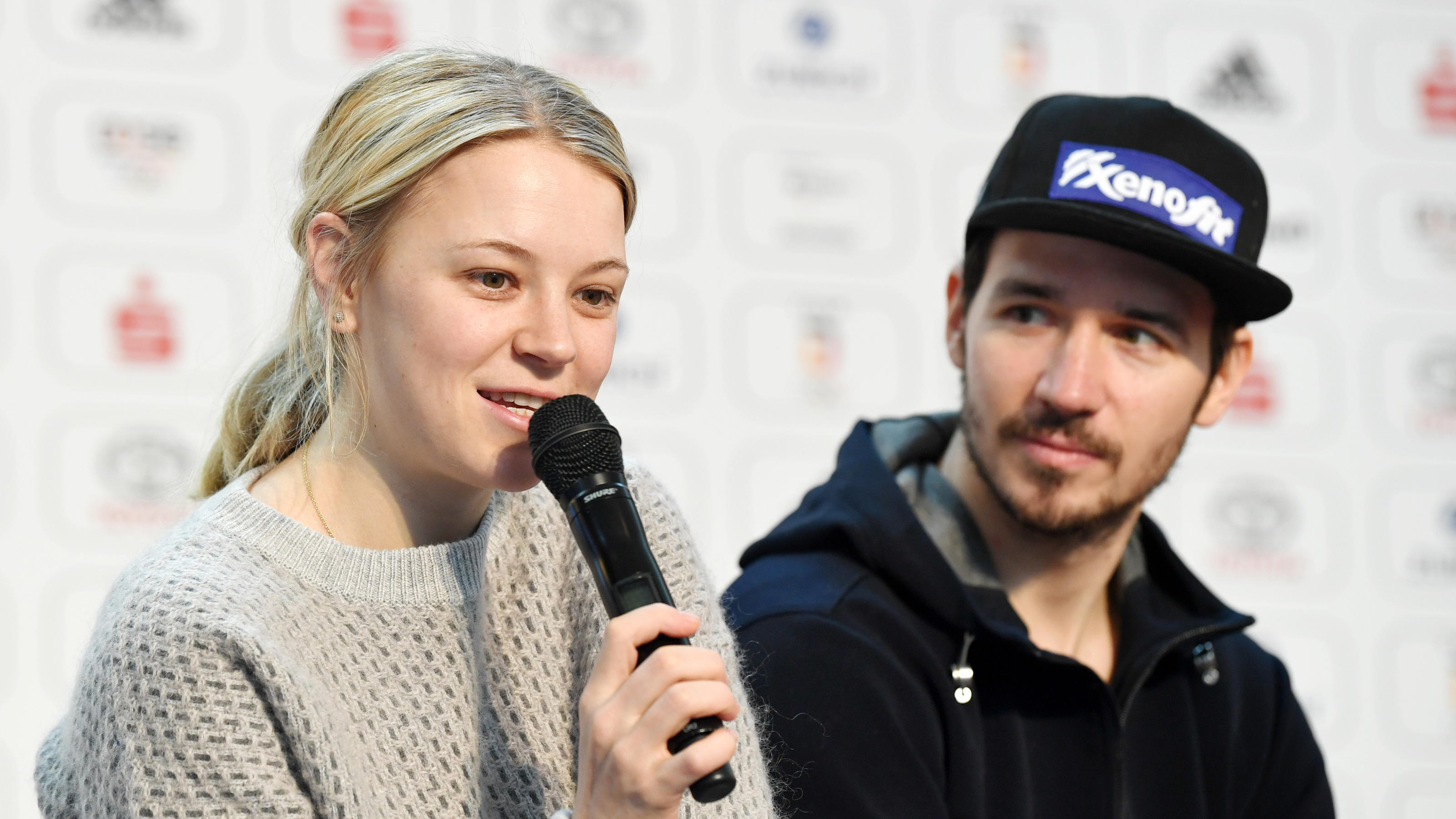 Miriam Neureuther beendet Ski-Karriere Neureuther