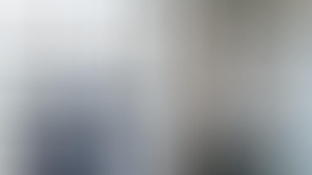 Klimaaktivistin Greta Thunberg: So lief ihr Treffen mit Barack Obama Harmonisches Treffen von Greta Thunberg und Barack Obama