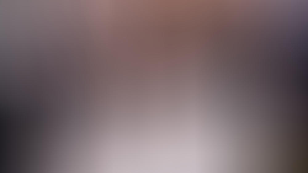 Céline Dion ist zurück Céline Dion ist zurück