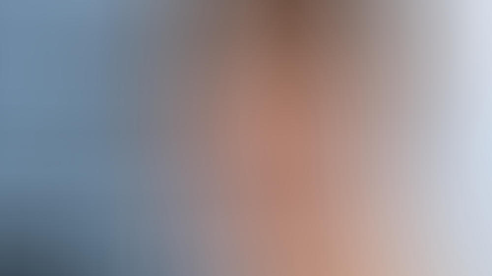 Als Judy Garland: Renée Zellweger hatte großes Lampenfieber Als Judy Garland: Renée Zellweger hatte großes Lampenfieber