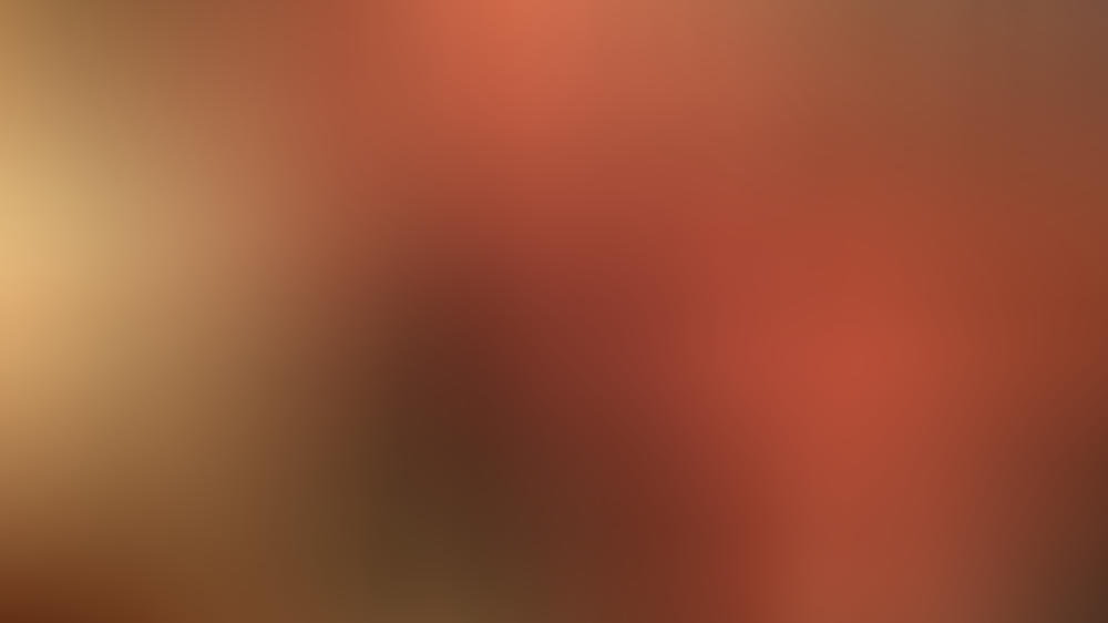 Florian Silbereisen genießt mit Kai Pflaume den Oktoberfest-Start Florian Silbereisen auf dem Oktoberfest