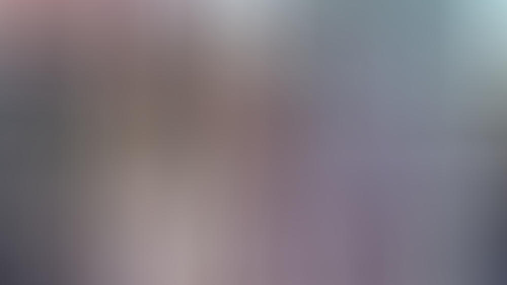 "Bachelorette" Gerda Lewis flaniert mit ihrem Keno übers Oktoberfest "Bachelorette" Gerda Lewis flaniert mit ihrem Keno übers Oktoberfest