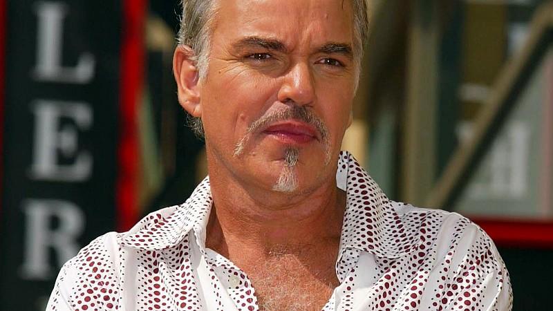 Baby-Totschlag: Billy Bob Thorntons Tochter verurteilt Baby-Totschlag: Billy Bob Thorntons Tochter verurteilt