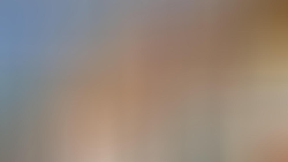 Marianne und Michael: Wiesn-Flirt, Bierzelt-Musik und die gute Sache Marianne und Michael: Wiesn-Flirt, Bierzelt-Musik und die gute Sache