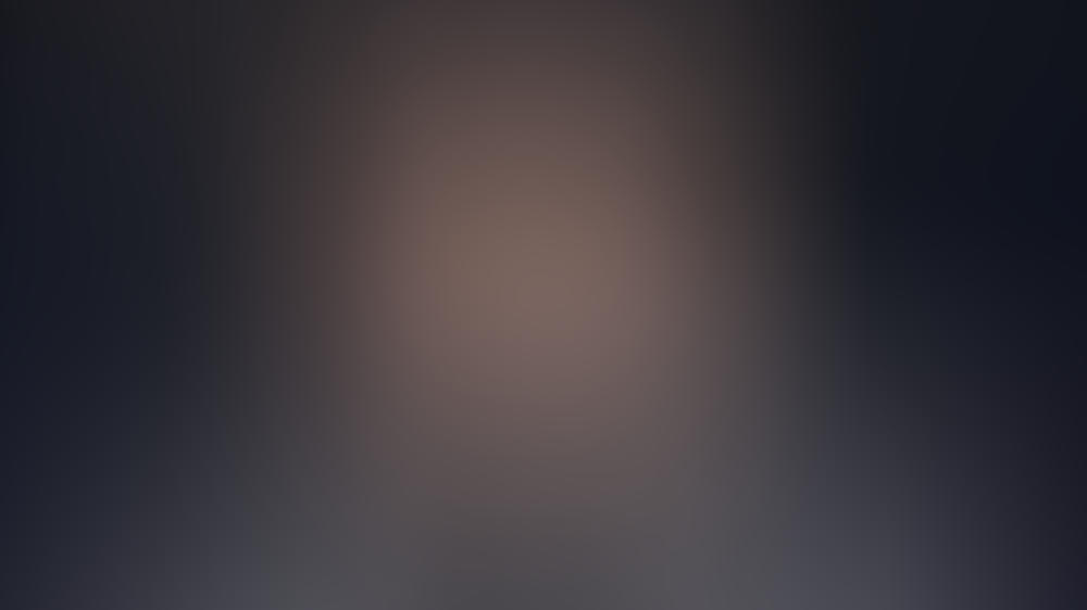 Get The White Crow Logo Background