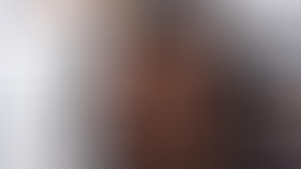Viola Davis hat Versagensängste Viola Davis hat Versagensängste