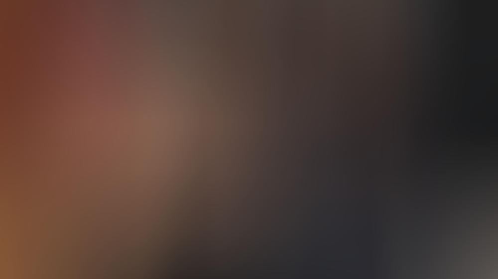 Eddie Murphy: Den großen Auftritt hat er nicht verlernt Eddie Murphy: Den großen Auftritt hat er nicht verlernt