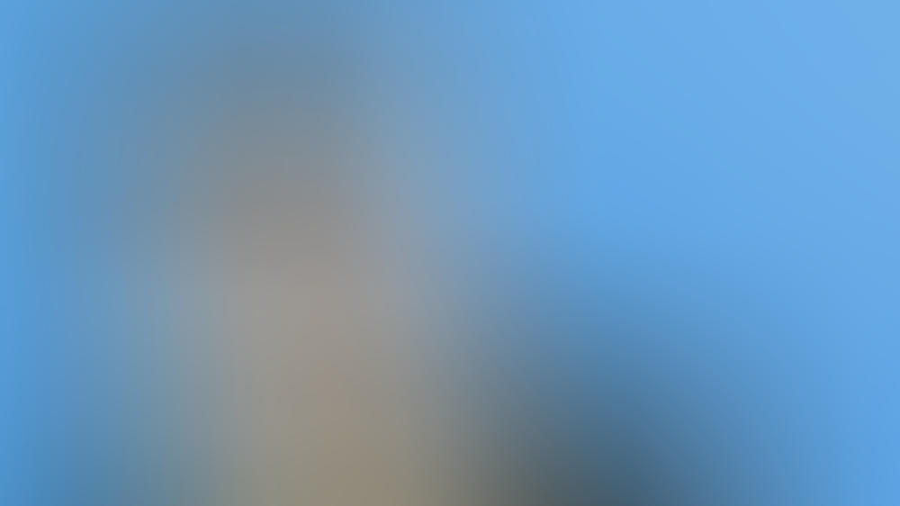 Channing Tatum verrät, worauf es beim Strippen ankommt Channing Tatum gibt Strip-Tipps