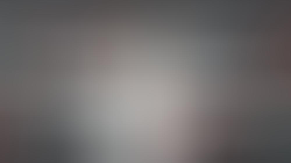 Lil Nas X hat sich eine Auszeit verdient Lil Nas X hat sich eine Auszeit verdient