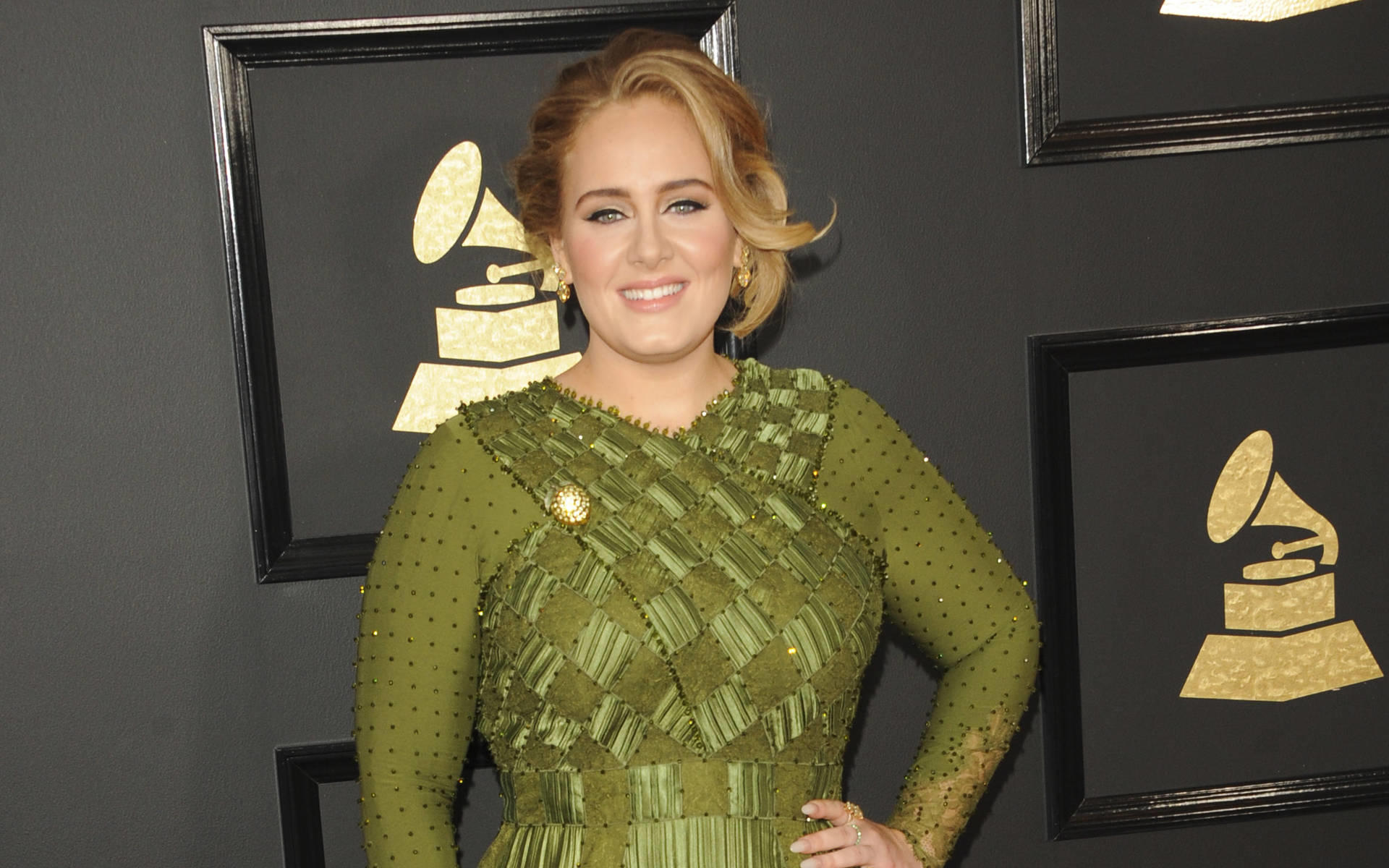 Adele: Scheidung schon nach elf Monaten Adele: Scheidung schon nach elf Monaten